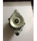 Máy phát điện xe nâng Hyundai XJBT-02310SE